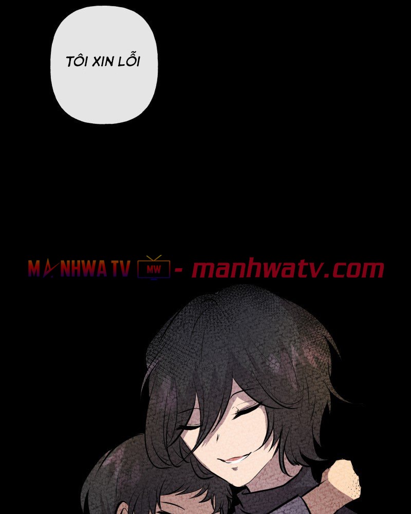 Đọc truyện Trọng sinh mạc thế - Chap 71